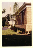 Photo only available in the library